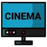 icone de pdf