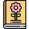 icone de pdf